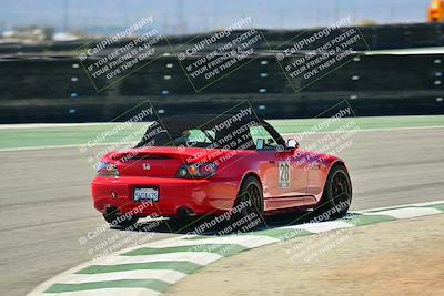 media/Sep-28-2025-Speed Ventures (Sun) [[cf5fbece84]]/Red group/Turn 9 and 3 enter/